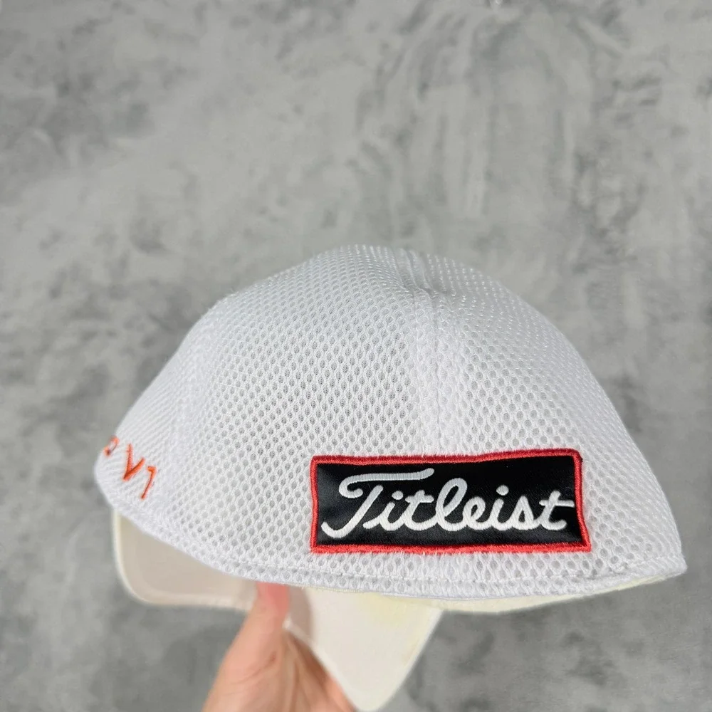 Titleist by new